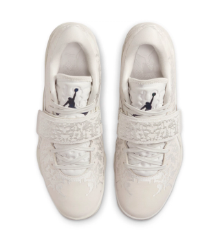 Latest Jordan Zion 3 Appears in 